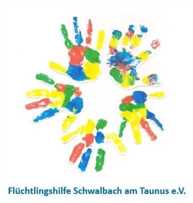 (c) Fluechtlingshilfe-schwalbach.de
